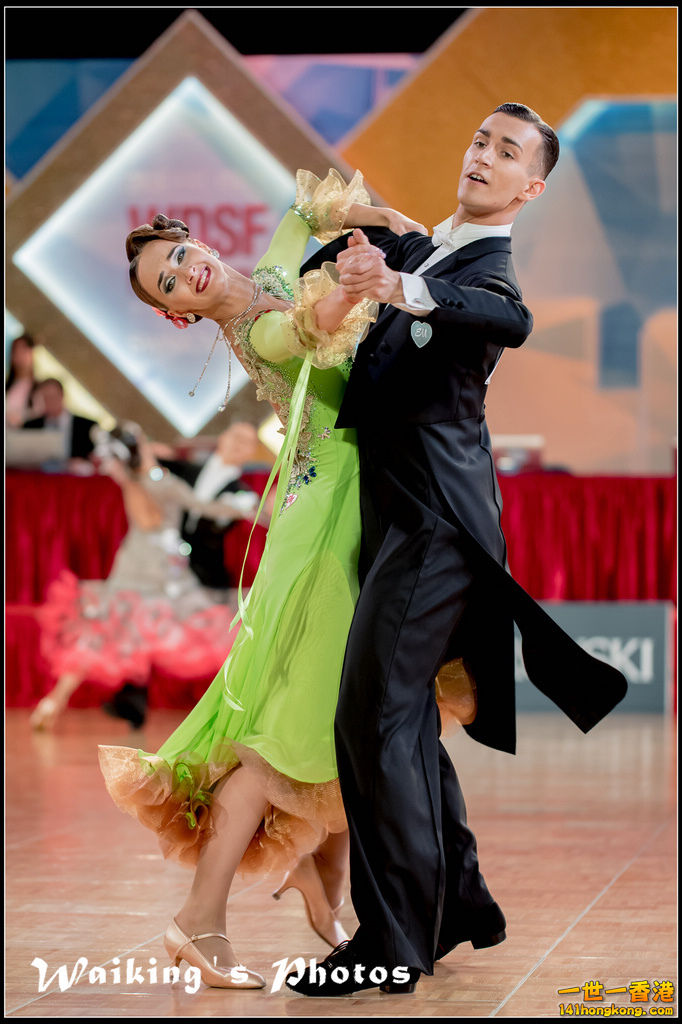 2016-06-05 WDSF Ballroom 0004.jpg
