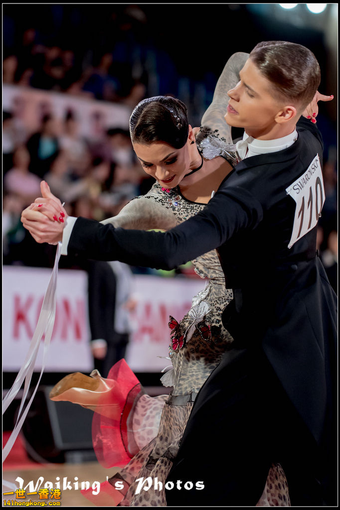 2016-06-05 WDSF Ballroom 0006.jpg