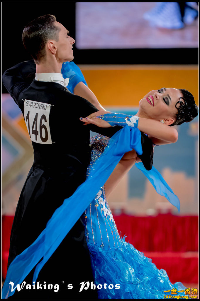 2016-06-05 WDSF Ballroom 0017.jpg