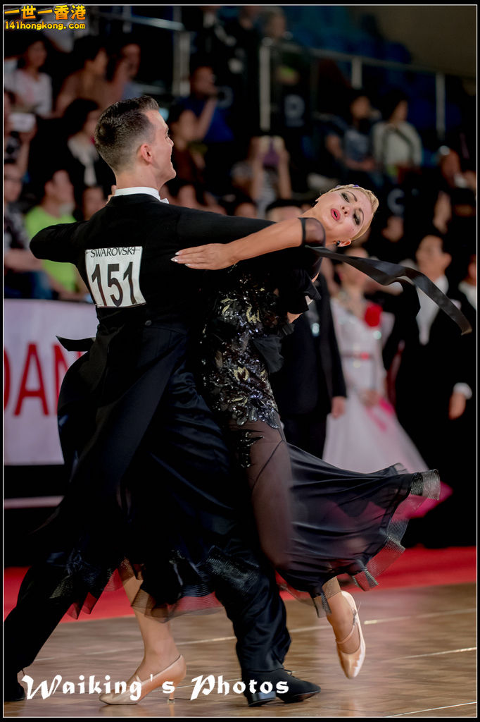 2016-06-05 WDSF Ballroom 0018.jpg