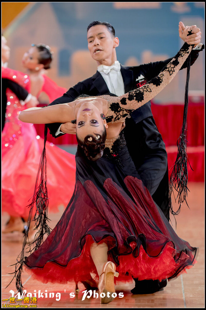 2016-06-05 WDSF Ballroom 0040.jpg