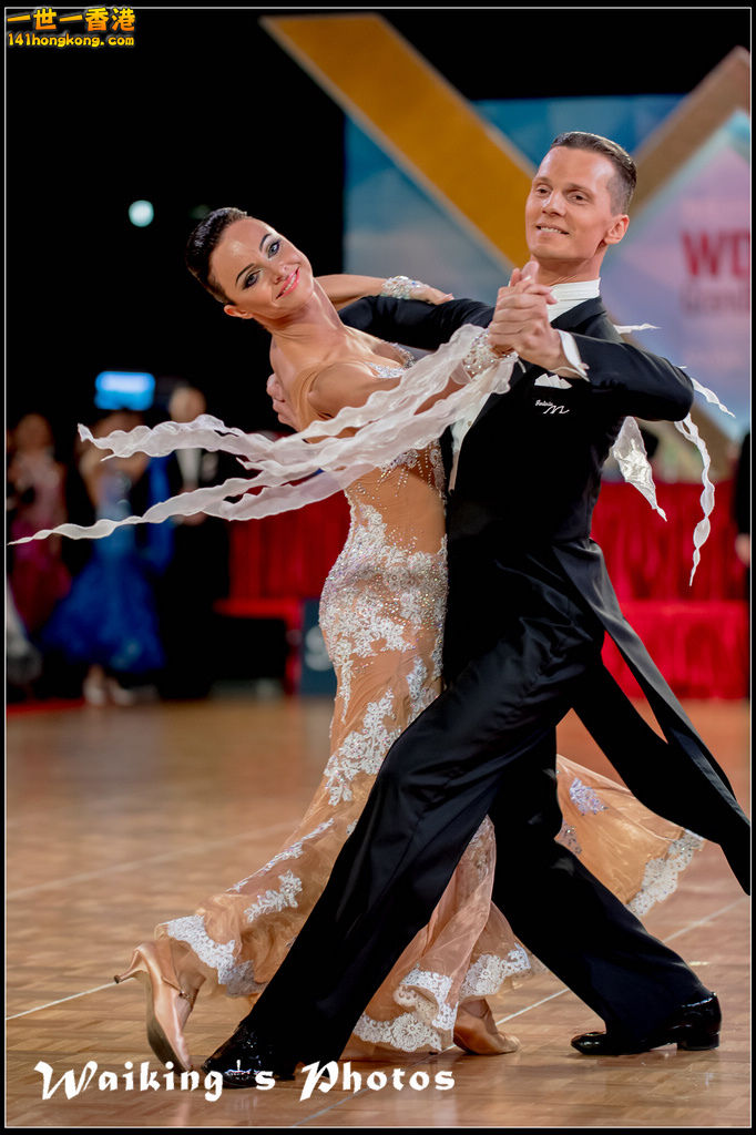 2016-06-05 WDSF Ballroom 0047.jpg