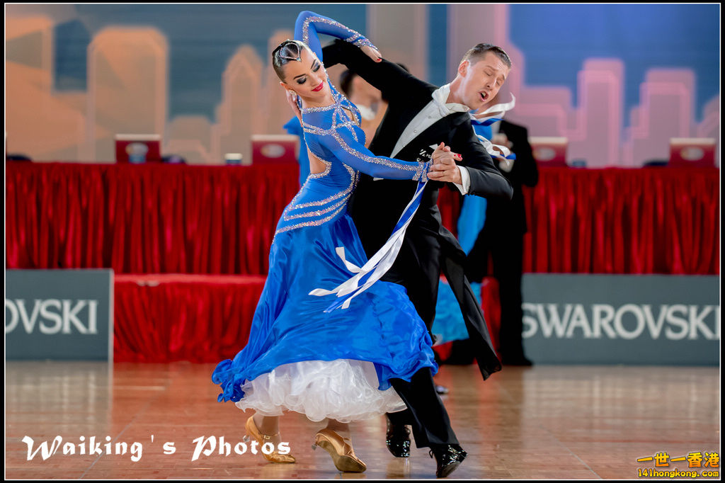 2016-06-05 WDSF Ballroom 0078.jpg