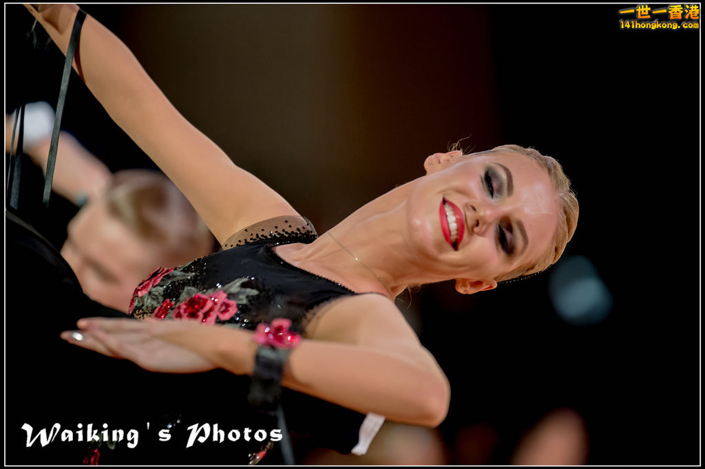 2016-06-05 WDSF Ballroom 0085.jpg