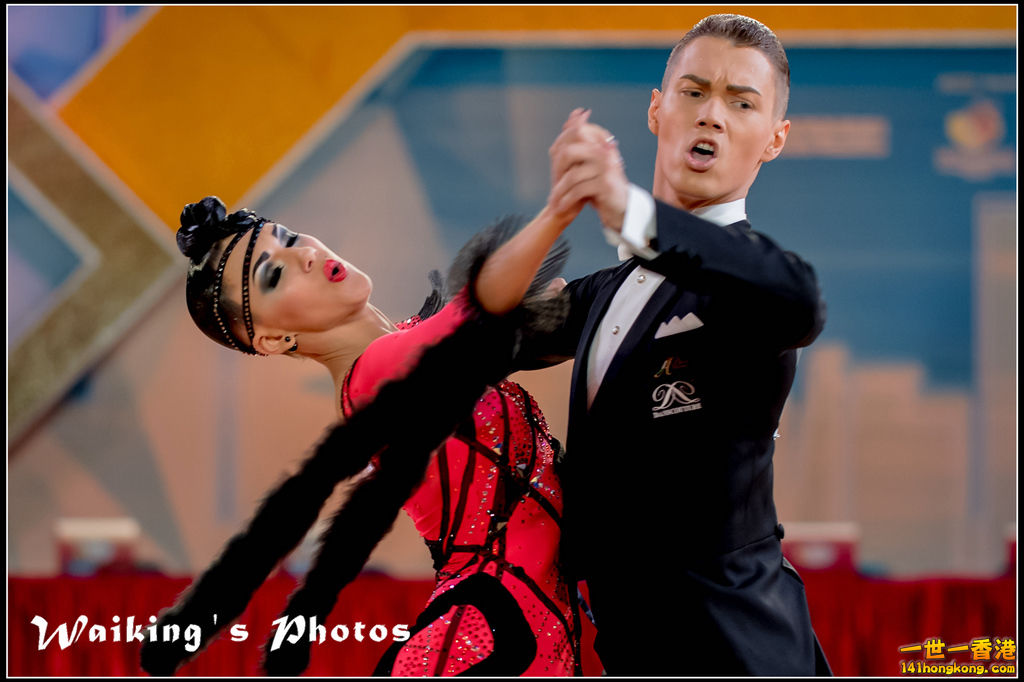 2016-06-05 WDSF Ballroom 0096.jpg