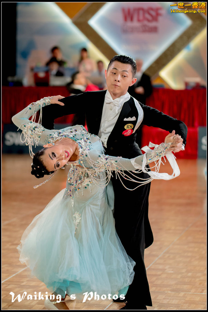 2016-06-05 WDSF Ballroom 0187.jpg