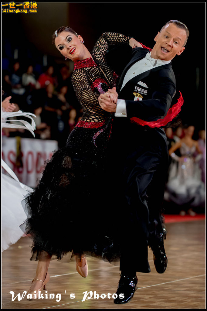 2016-06-05 WDSF Ballroom 0104.jpg