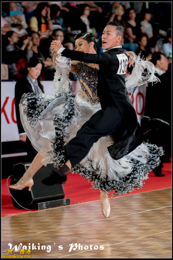 2016-06-05 WDSF Ballroom 0200.jpg