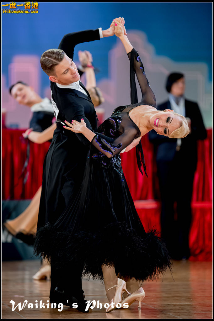 2016-06-05 WDSF Ballroom 0217.jpg