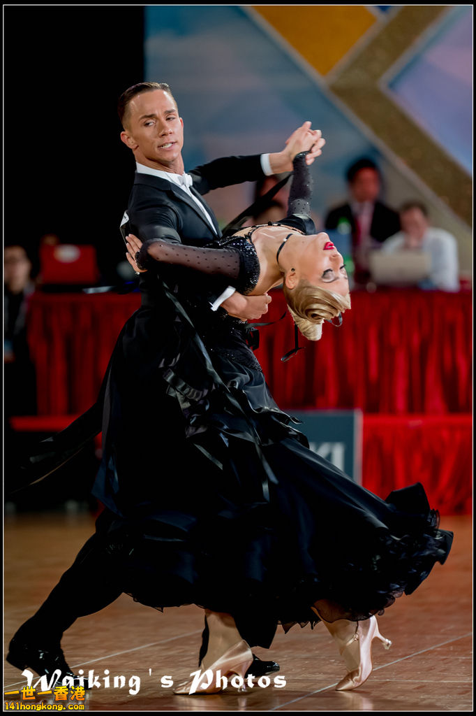 2016-06-05 WDSF Ballroom 0247.jpg
