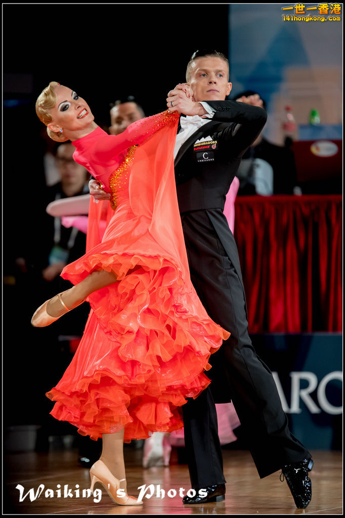 2016-06-05 WDSF Ballroom 0249.jpg