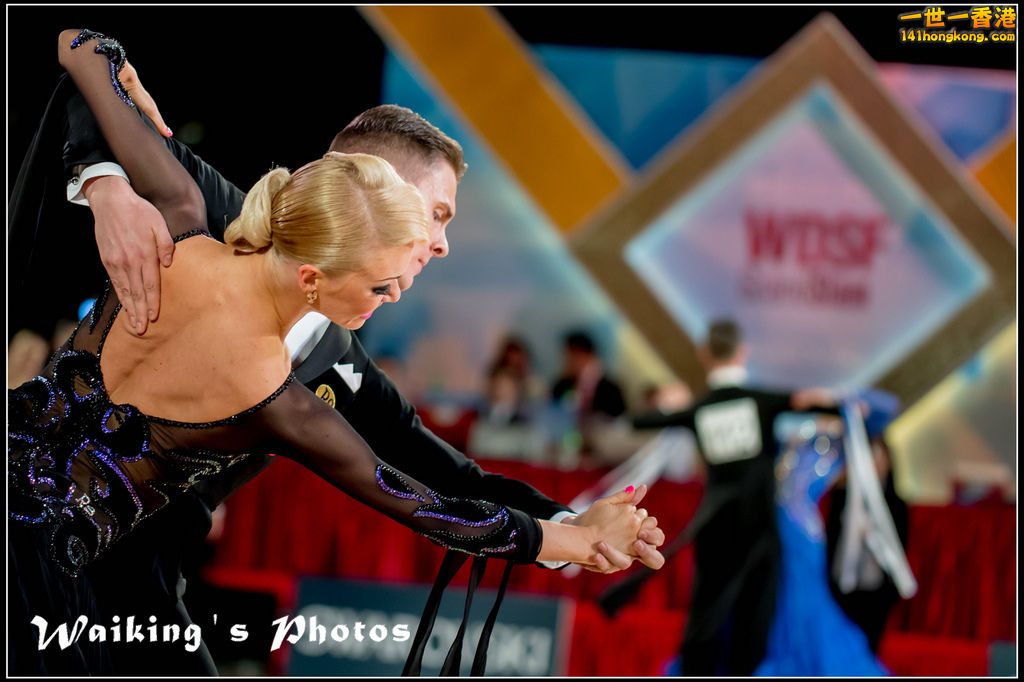 2016-06-05 WDSF Ballroom 0297.jpg
