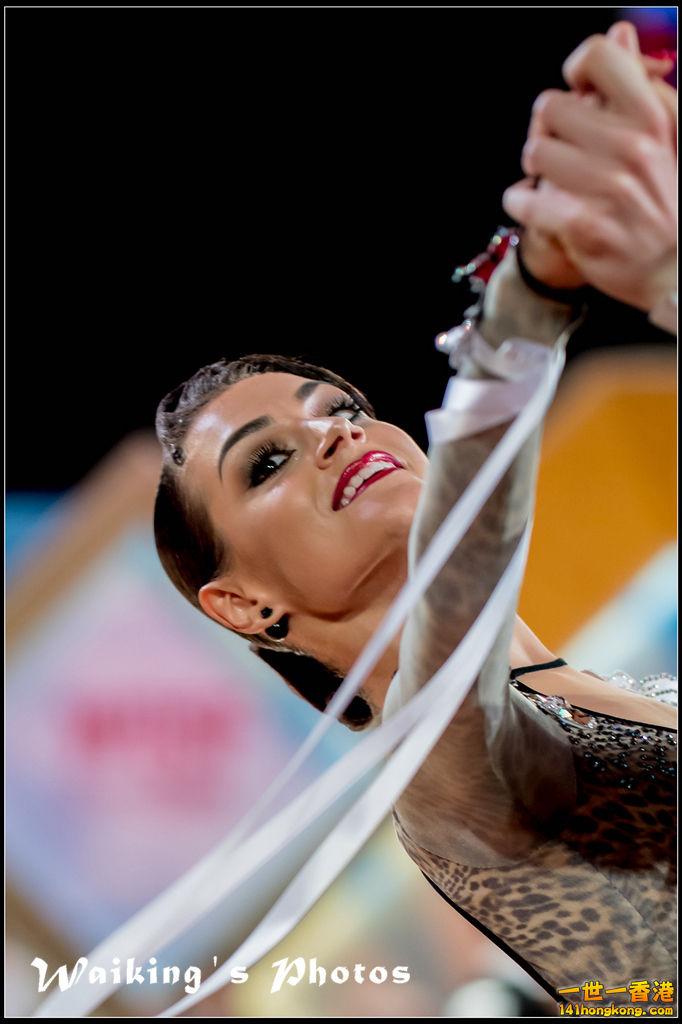 2016-06-05 WDSF Ballroom 0306.jpg