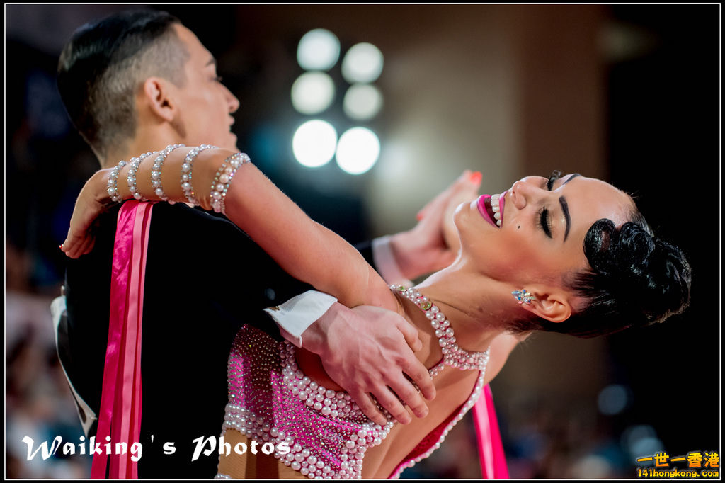 2016-06-05 WDSF Ballroom 0268.jpg