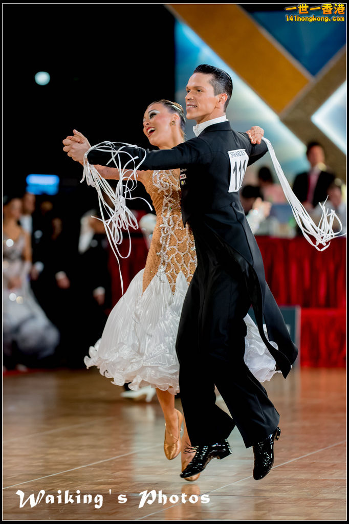 2016-06-05 WDSF Ballroom 0320.jpg