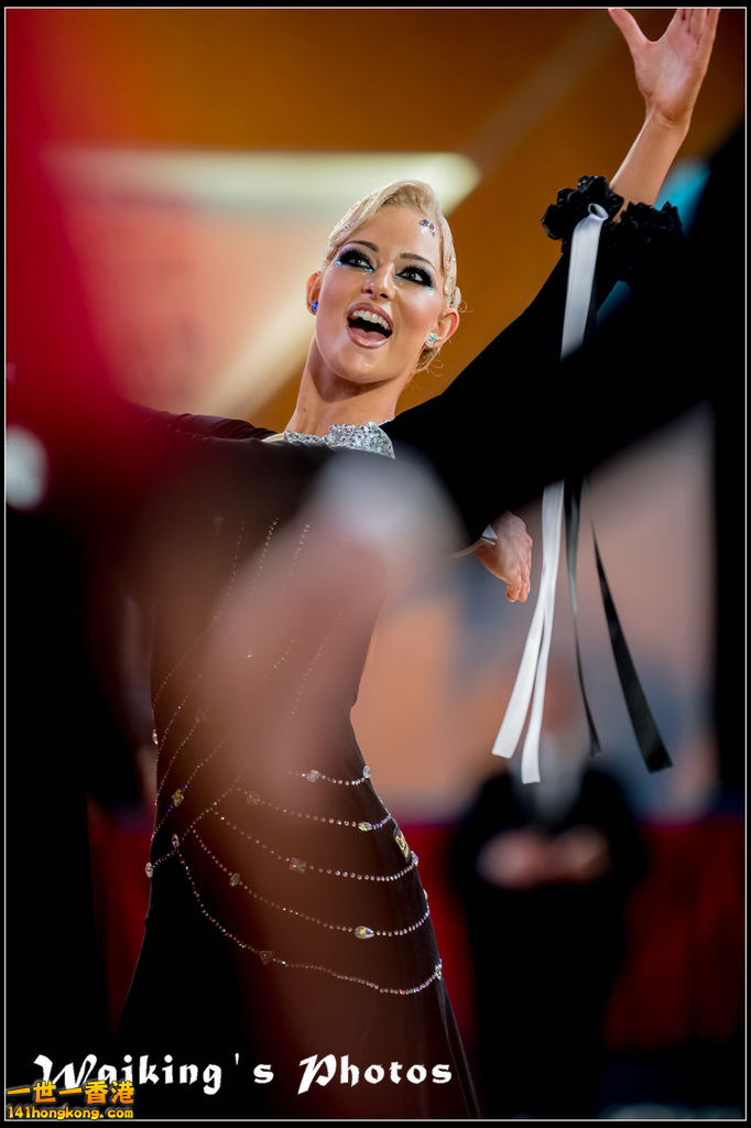2016-06-05 WDSF Ballroom 0321.jpg