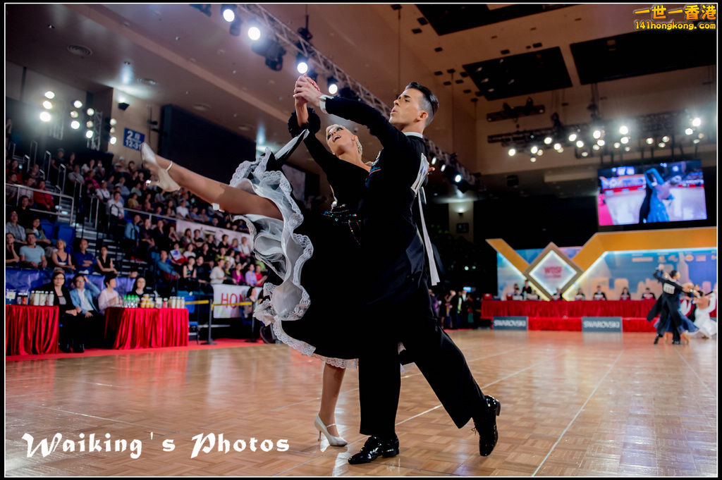 2016-06-05 WDSF Ballroom 0333.jpg