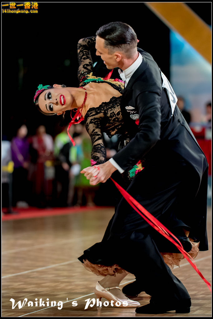 2016-06-05 WDSF Ballroom 0337.jpg