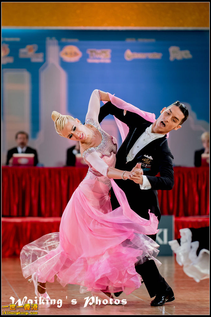 2016-06-05 WDSF Ballroom 0376.jpg