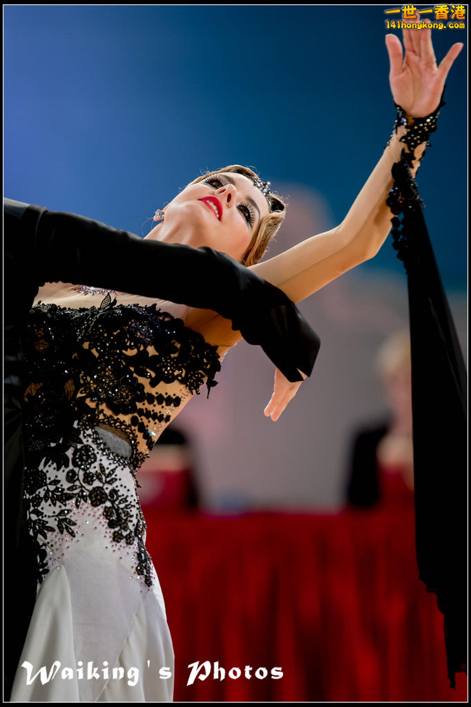 2016-06-05 WDSF Ballroom 0360.jpg