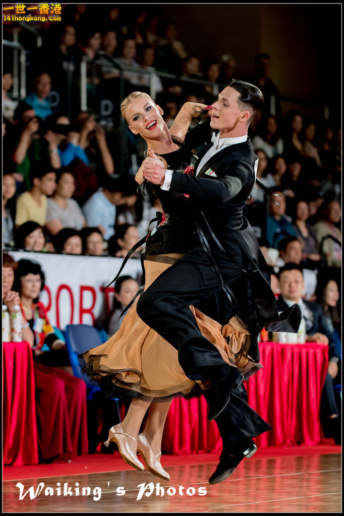 2016-06-05 WDSF Ballroom 0390.jpg