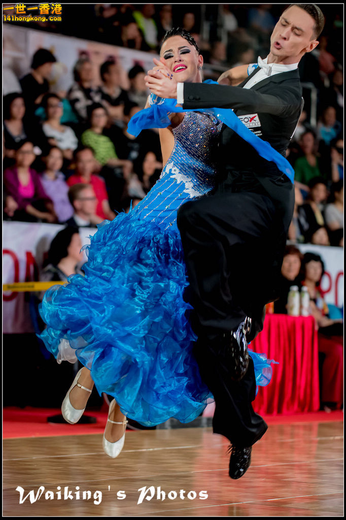 2016-06-05 WDSF Ballroom 0394.jpg