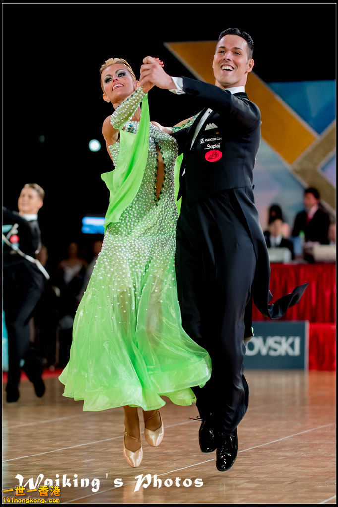 2016-06-05 WDSF Ballroom 0404.jpg