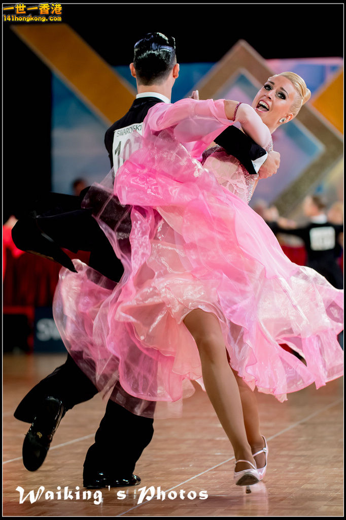 2016-06-05 WDSF Ballroom 0396.jpg