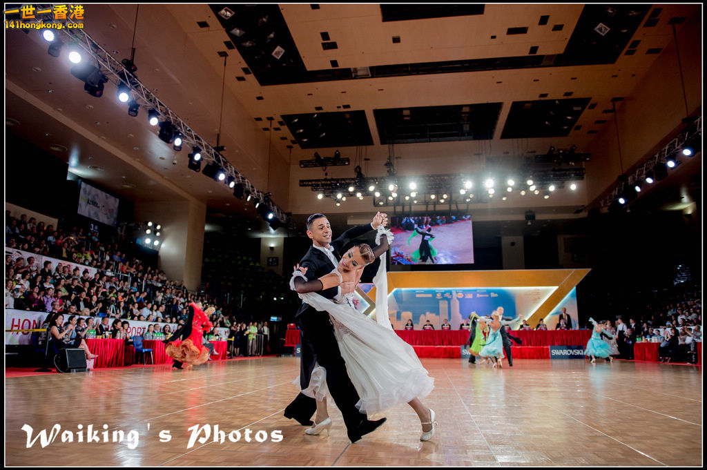 2016-06-05 WDSF Ballroom 0407.jpg