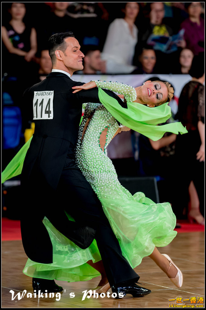 2016-06-05 WDSF Ballroom 0410.jpg