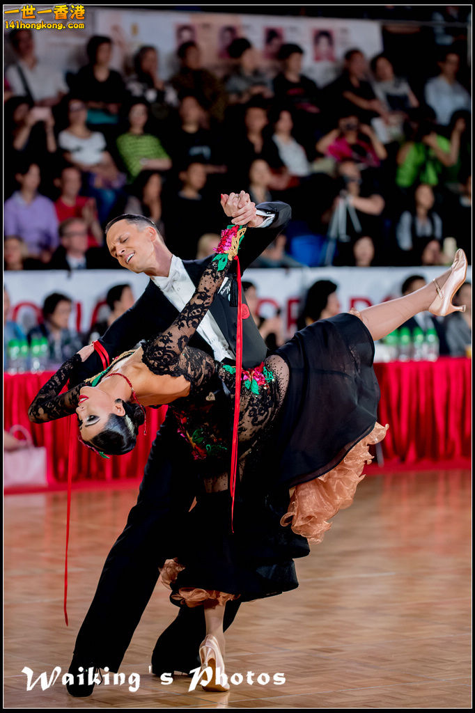 2016-06-05 WDSF Ballroom 0416.jpg