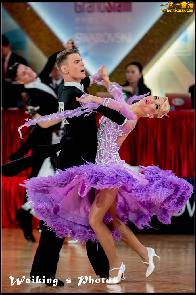 2016-06-05 WDSF Ballroom 0412.jpg