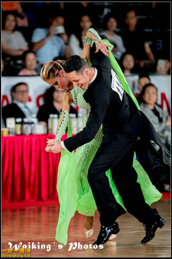 2016-06-05 WDSF Ballroom 0446.jpg