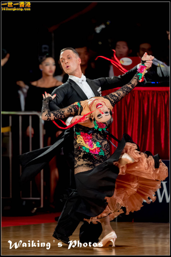 2016-06-05 WDSF Ballroom 0450.jpg