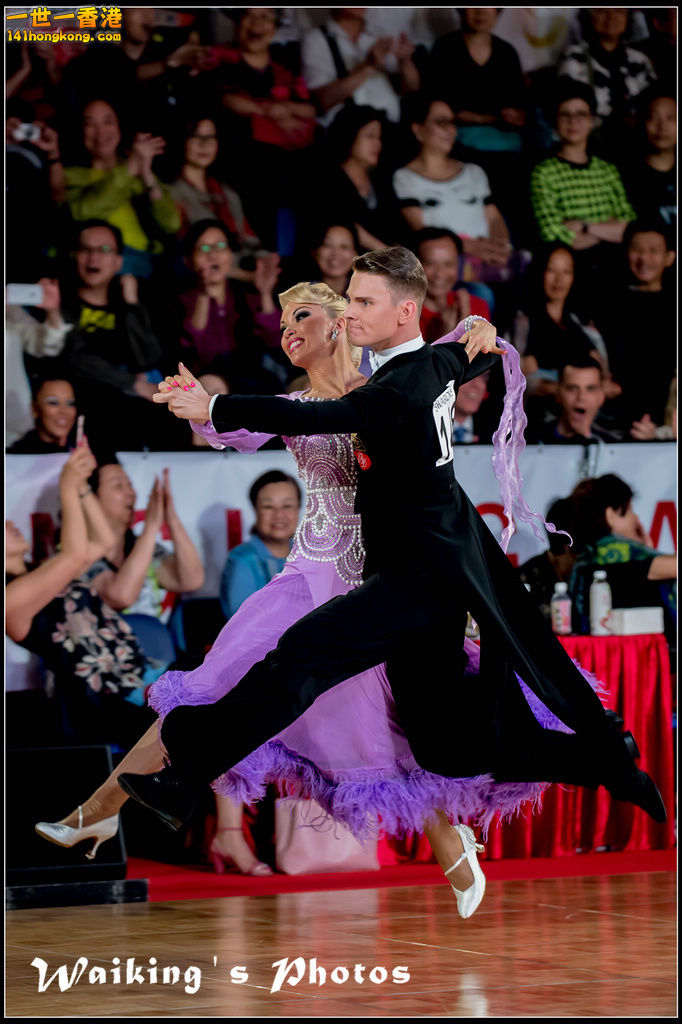 2016-06-05 WDSF Ballroom 0451.jpg