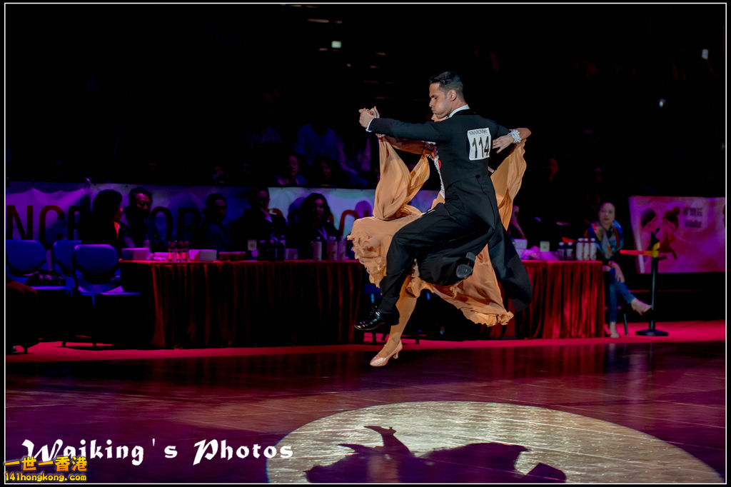 2016-06-05 WDSF Ballroom 0510.jpg
