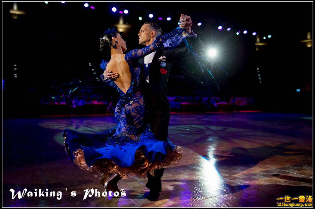 2016-06-05 WDSF Ballroom 0524.jpg