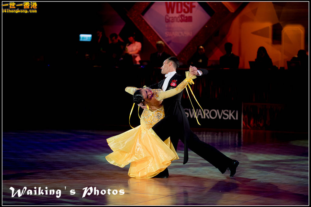 2016-06-05 WDSF Ballroom 0546.jpg