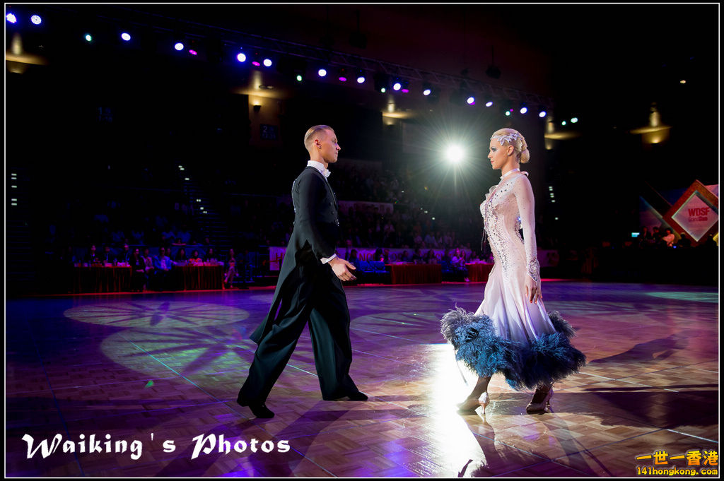 2016-06-05 WDSF Ballroom 0530.jpg