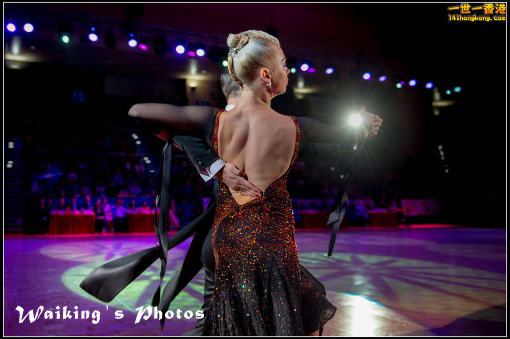2016-06-05 WDSF Ballroom 0552.jpg