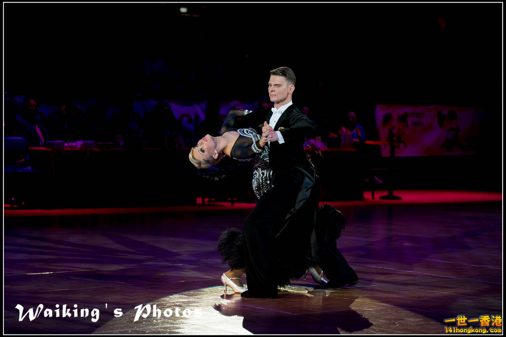 2016-06-05 WDSF Ballroom 0557.jpg
