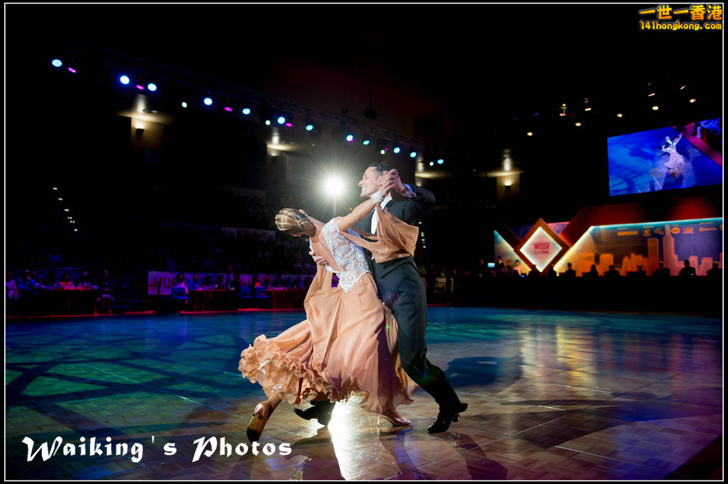 2016-06-05 WDSF Ballroom 0577.jpg