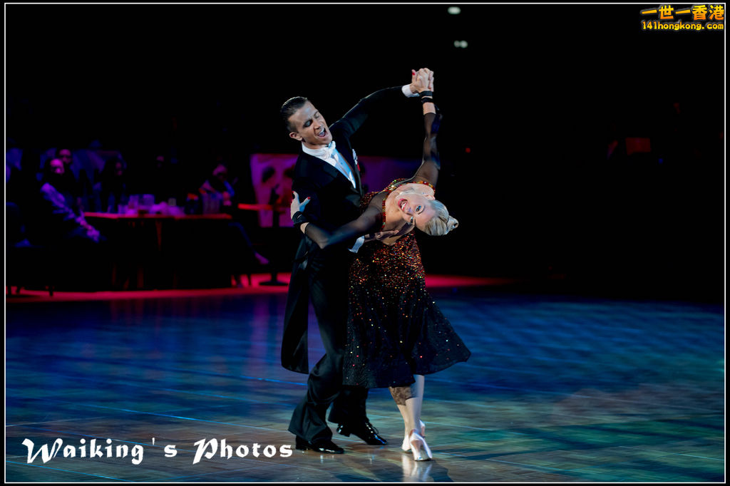 2016-06-05 WDSF Ballroom 0615.jpg