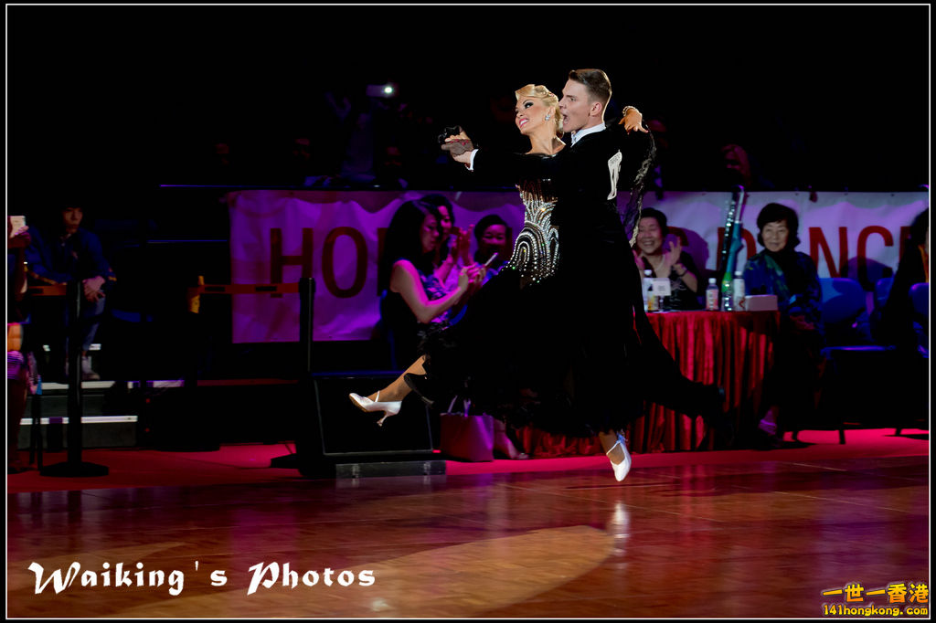 2016-06-05 WDSF Ballroom 0657.jpg