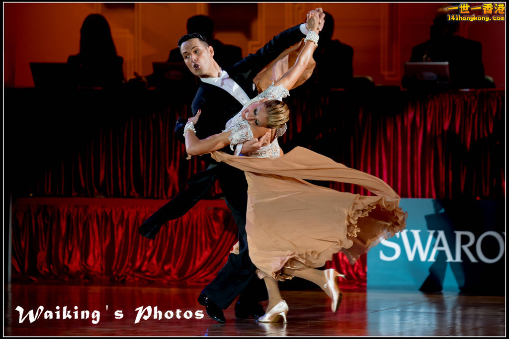 2016-06-05 WDSF Ballroom 0667.jpg