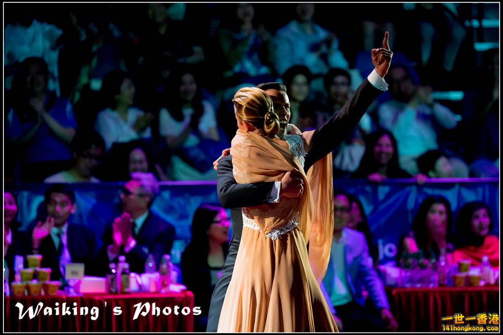 2016-06-05 WDSF Ballroom 0678.jpg