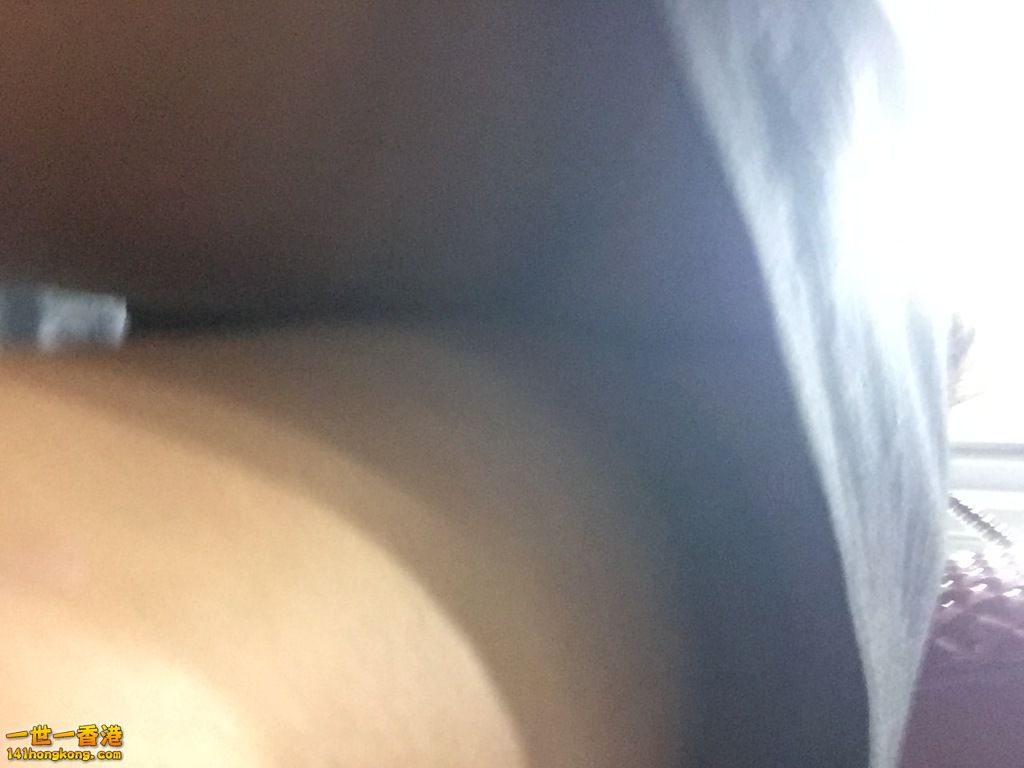 image.jpeg