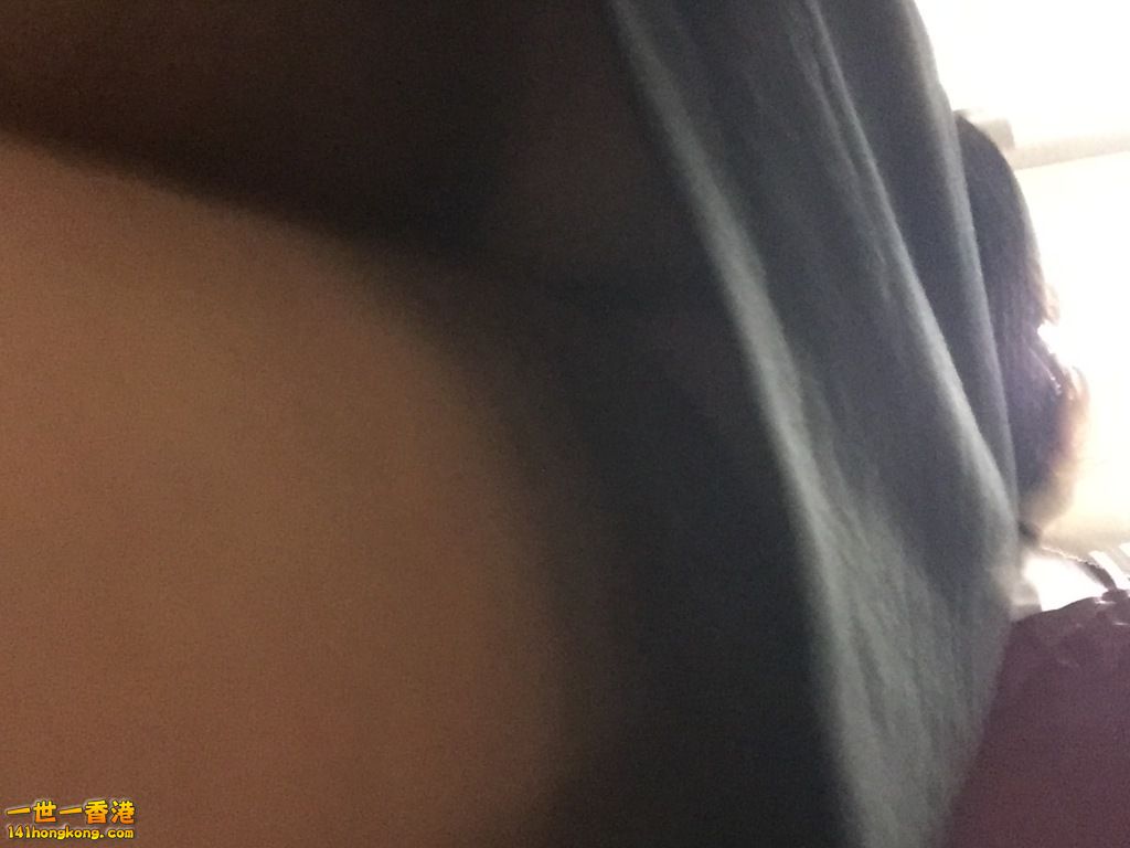 image.jpeg