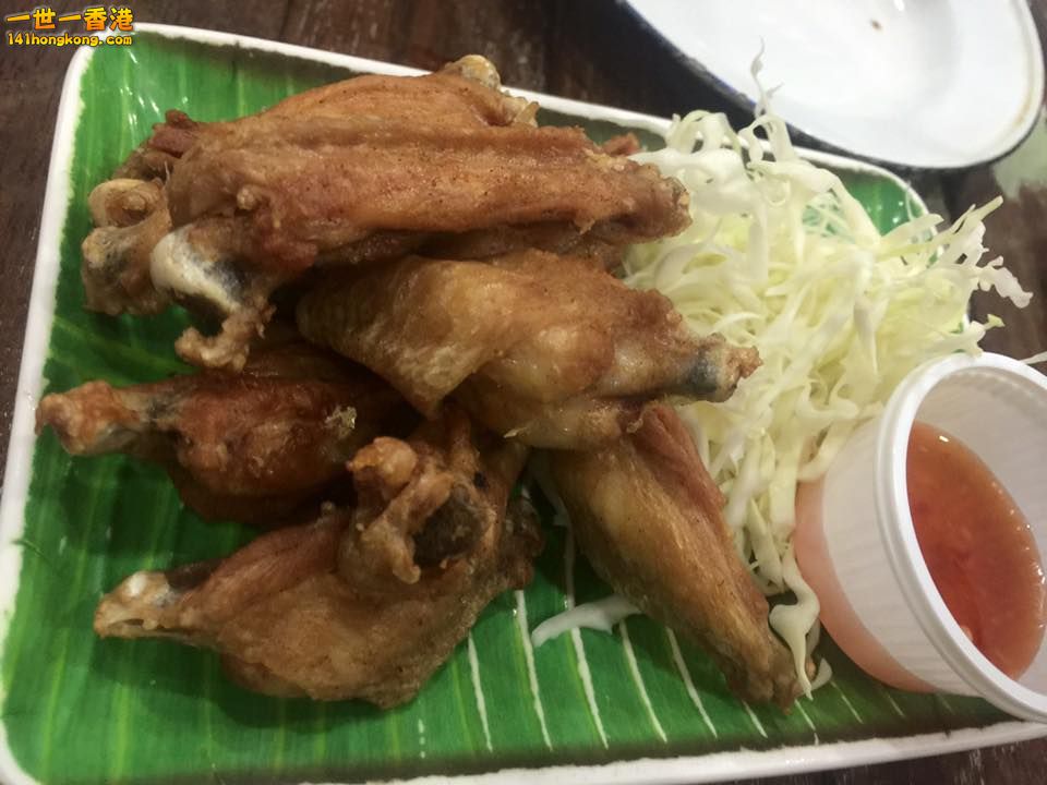 泰式炸G翼.jpg