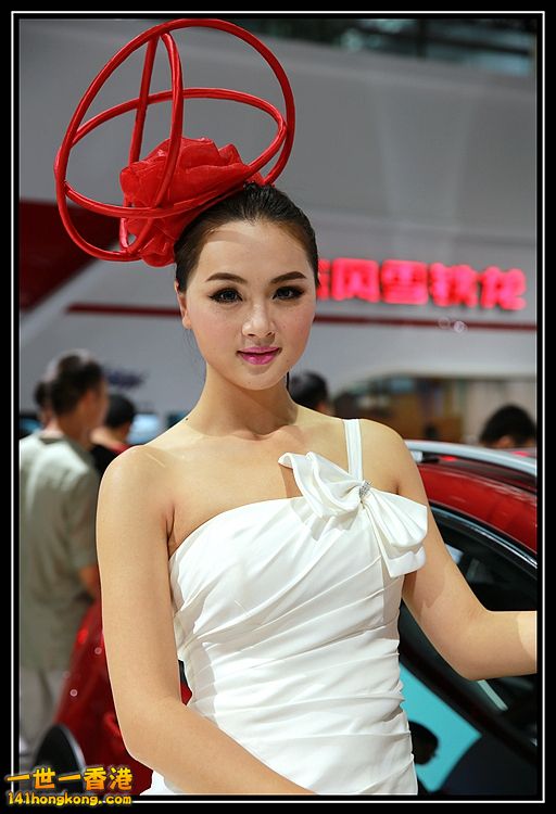 3P1A5189.JPG